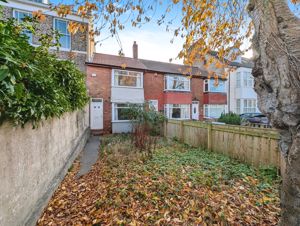 Photo 6- click for photo gallery